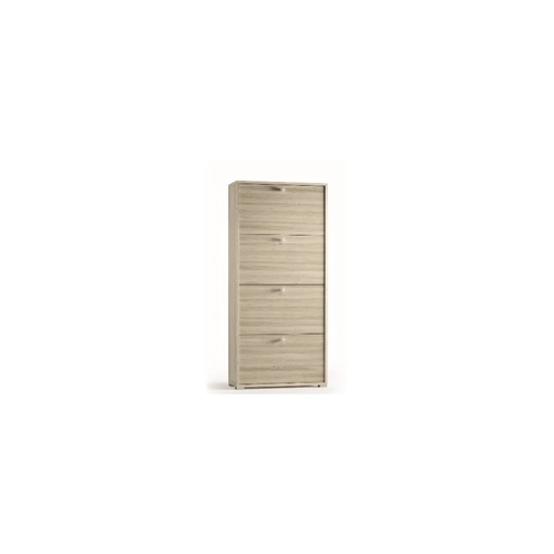 Scarpiera a ribalta BRI904383