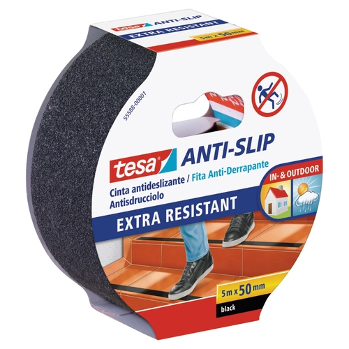 Nastro antiscivolo Anti-Slip BRI905324