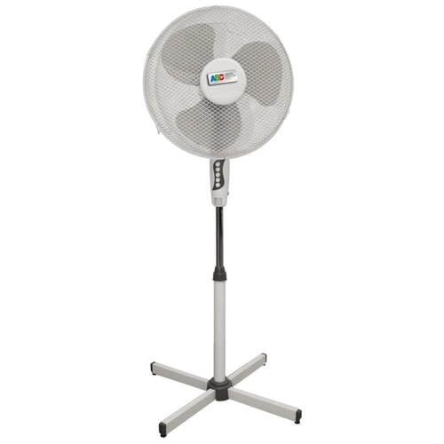 Ventilatore a piantana T40 BRI905628
