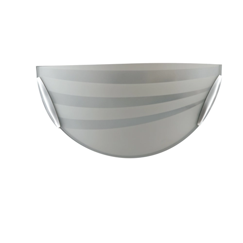 Applique KUNA/AP BRI905720