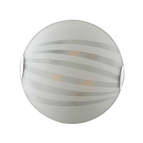 Plafoniera KUNA-PL30 BRI905721