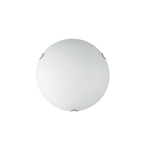 Plafoniera OBLO-PL40 BRI905722