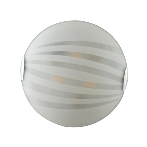 Plafoniera KUNA-PL40 BRI905723