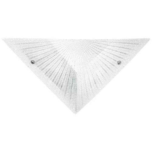 Applique ISIDE BRI905724