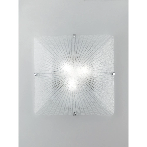 Plafoniera ISIDE-PL30 BRI905727