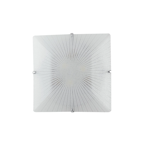 Plafoniera ISIDE-PL40 BRI905729