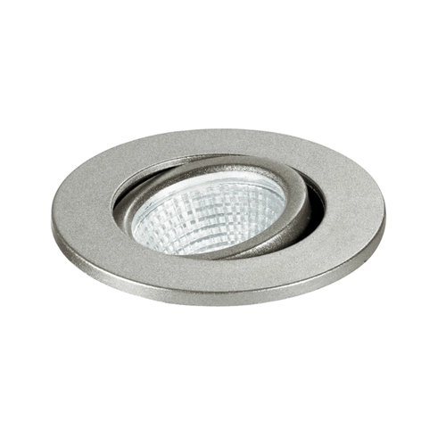 Modulo led faretto incasso POLARIS-R3 Ø6,6 x L5,7 cm BRI905776