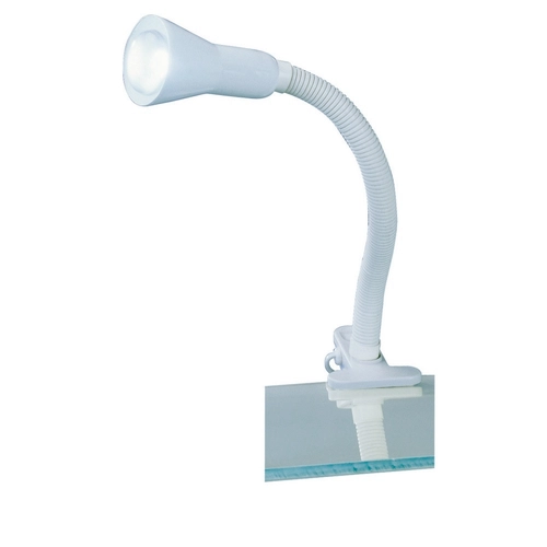Lampada da studio Flexo BRI905848