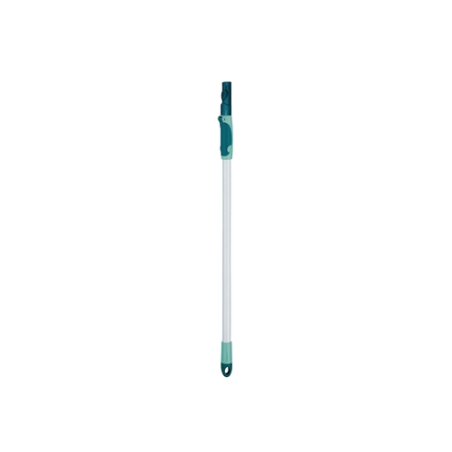 LEIFHEIT MANICO TELES.CM75-135 BRI906604