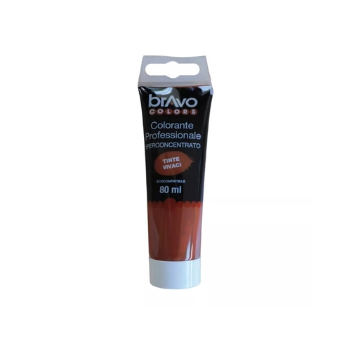 COLORANTE 40ML GIALLO SABBIA PROF. BRI907564