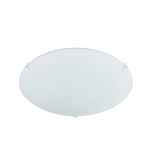 Plafoniera EGIZIA BRI907647