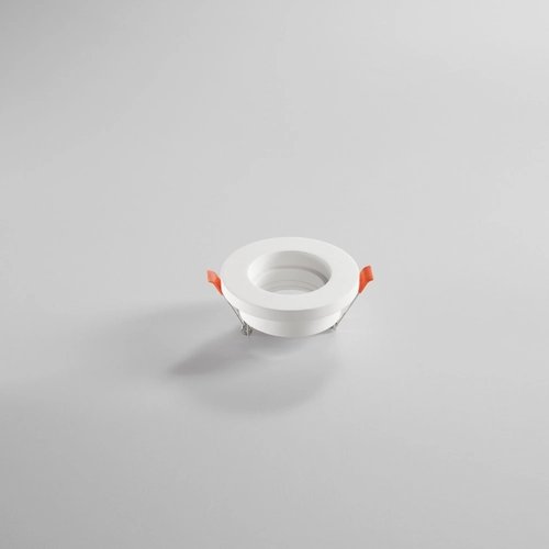 Faretto INC-PHANTOM-R1 Ø4,9 x L10 cm BRI907827