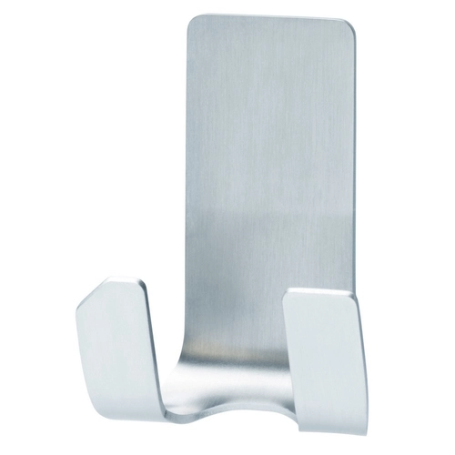 Powerstrips Gancio Porta Rasoio BRI908821
