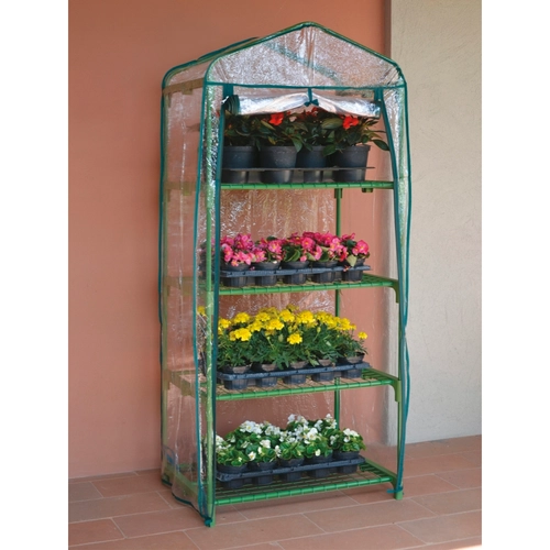 Copertura di ricambio BRI911604