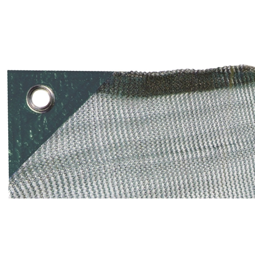Rete per olive 6 x 6 m BRI911679