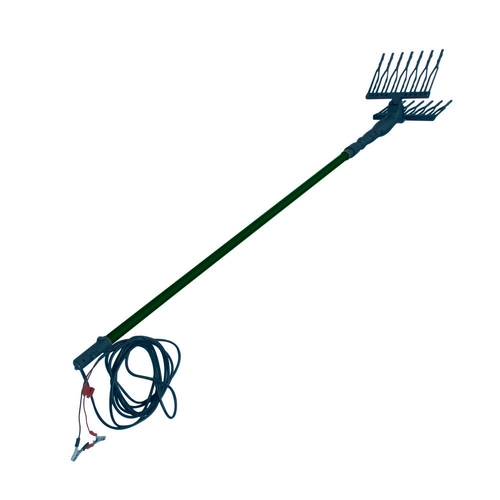 Abbacchiatore Forza 5 in PVC BRI911683