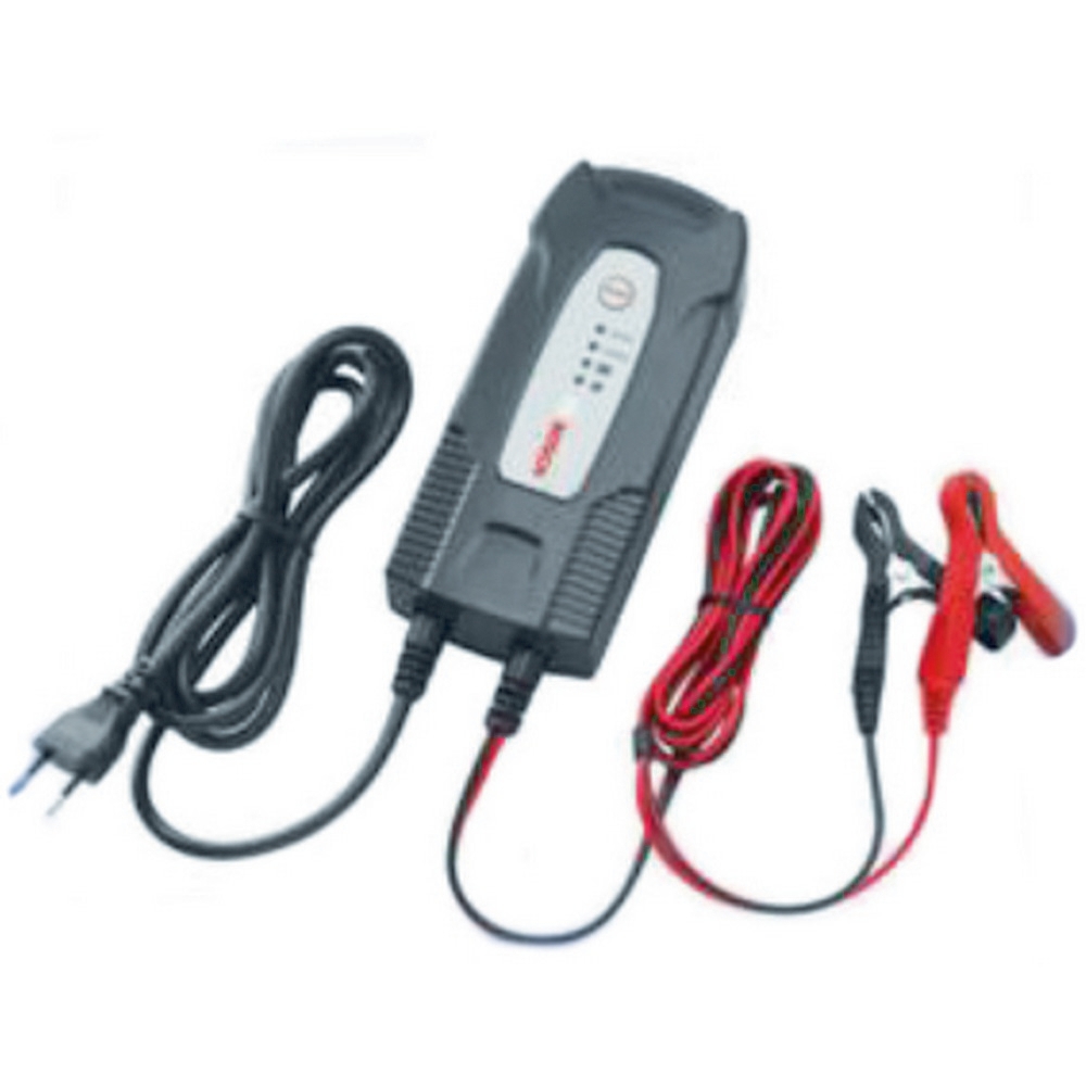 Bosch Caricabatterie C1 12V