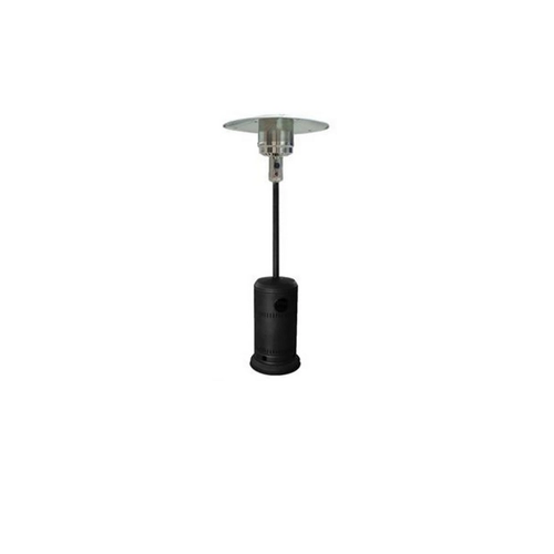 Fungo Gas 25 mq BRI912634