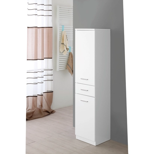 Colonna Stella BRI913245