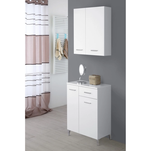 Mobile bagno BRI913247