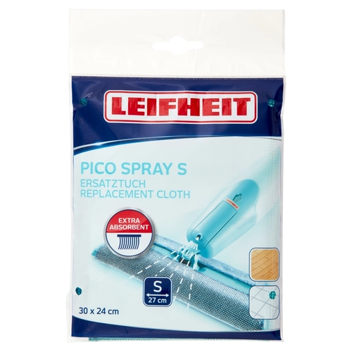 Leifheit Pico Spray S BRI913421