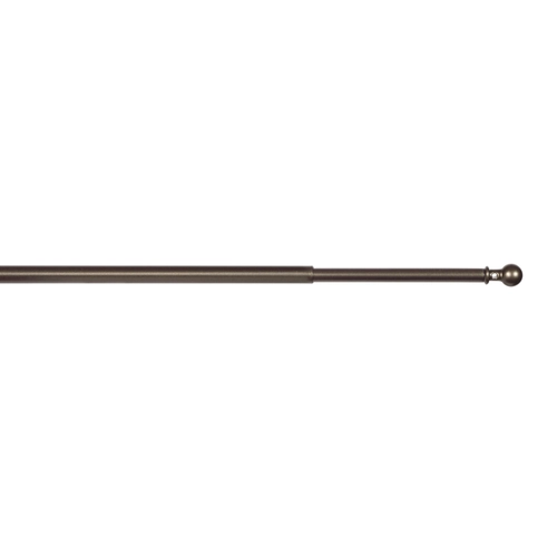 Astina per tenda Praga L60 cm x Ø8 mm
 BRI914088