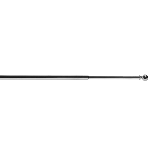 Astina per tenda Praga L60 cm x Ø8 mm
 BRI914091