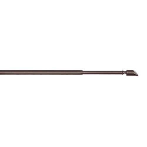 Astina per tenda Praga L30 cm x Ø8 mm
 BRI914098