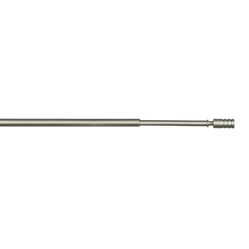 Astina per tenda Praga L40 cm x Ø8 mm
 BRI914105