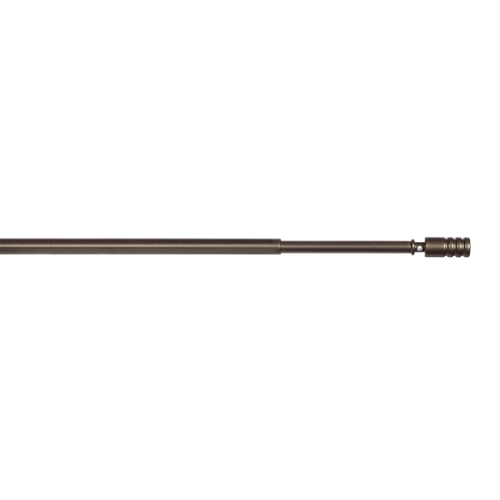 Astina per tenda Praga L30 cm x Ø8 mm
 BRI914107