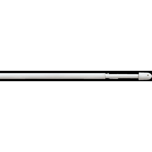 Astina per tenda 41151 L30 cm x Ø8 mm
 BRI914113