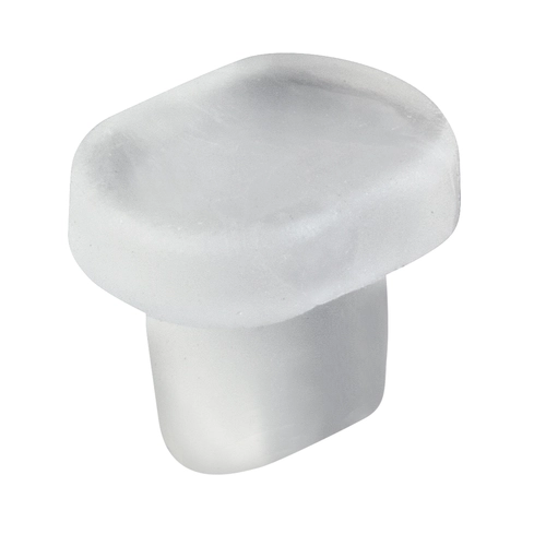 Tappi per astina per tenda
 BRI914128