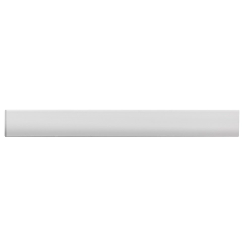 Contrappeso per tende a pannello
 BRI914129
