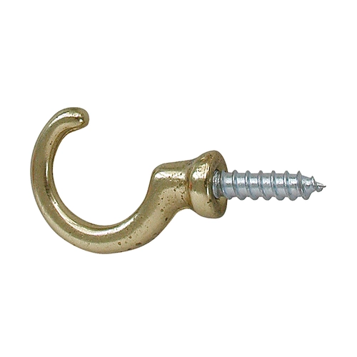 Ganci piccoli per astina per tenda
 BRI914133