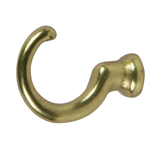 Ganci piccoli per astina per tenda
 BRI914134