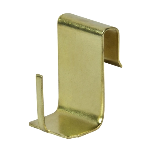 Ganci piccoli per astina per tenda
 BRI914135