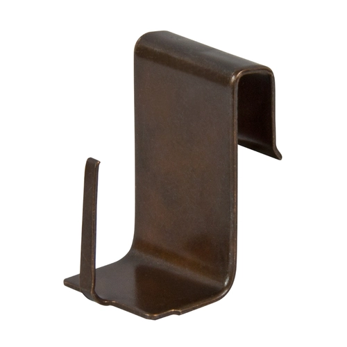Ganci piccoli per astina per tenda
 BRI914136