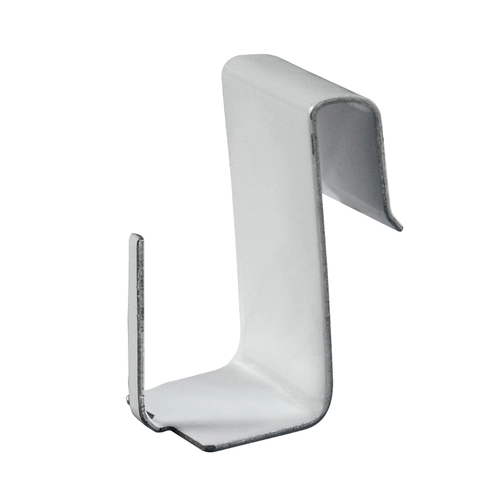 Ganci piccoli per astina per tenda
 BRI914137