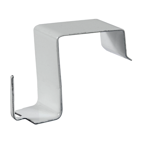 Ganci grandi per astina per tenda
 BRI914140