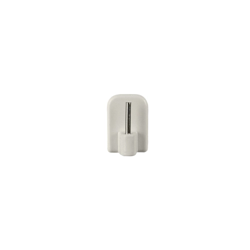 Ganci piccoli per astina per tenda
 BRI914141