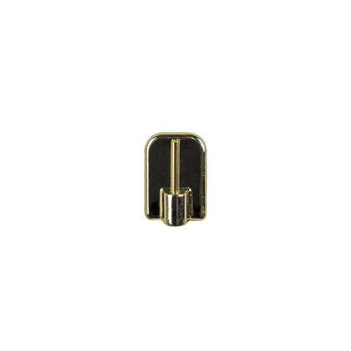 Ganci piccoli per astina per tenda
 BRI914142