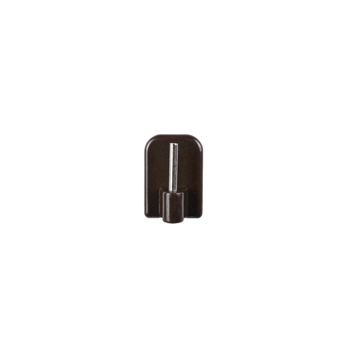 Ganci piccoli per astina per tenda
 BRI914143