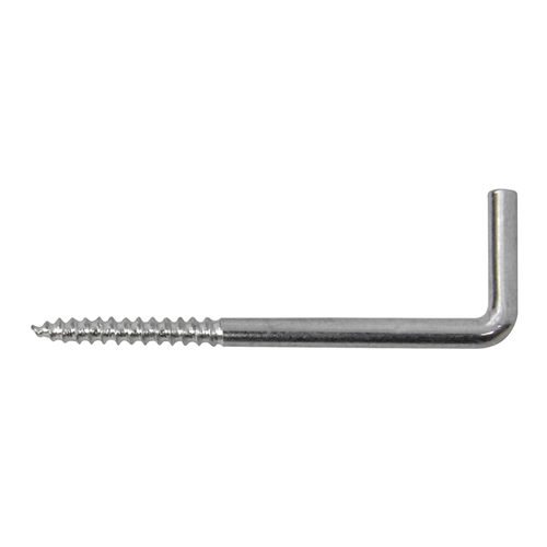 Ganci piccoli per astina per tenda
 BRI914147