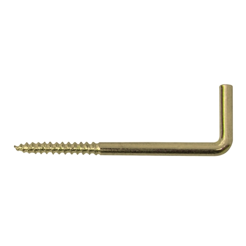 Ganci piccoli per astina per tenda
 BRI914148