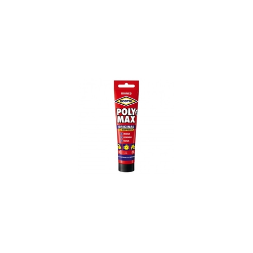 ORIGINAL EXPRESS sigillante bianco da 165 g BRI914252