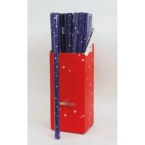 Fondale in carta plastificata BRI921556