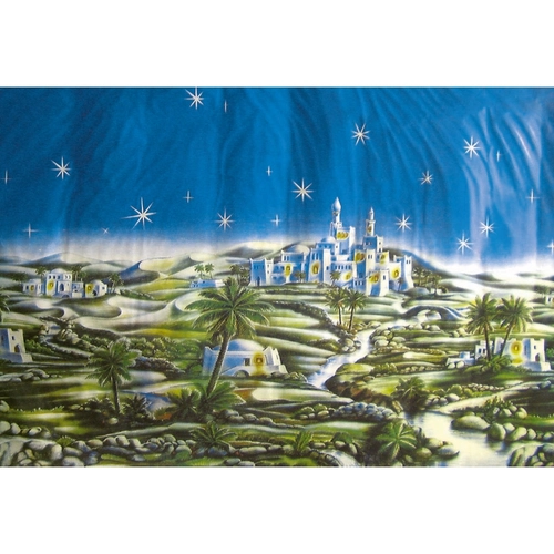 Fondale in carta BRI921557