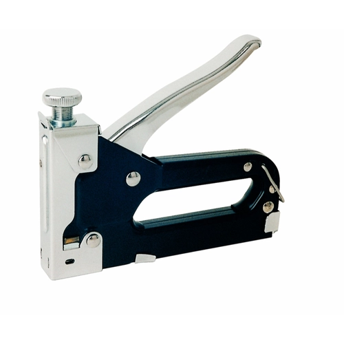 Graffatrice manuale Compacta BRI924910