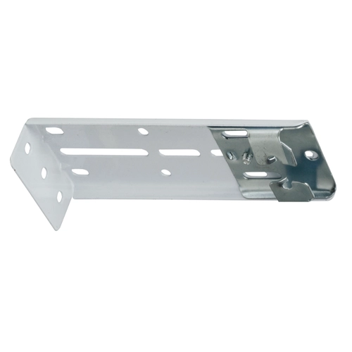 Supporti laterali per binario estensibile
 BRI932693