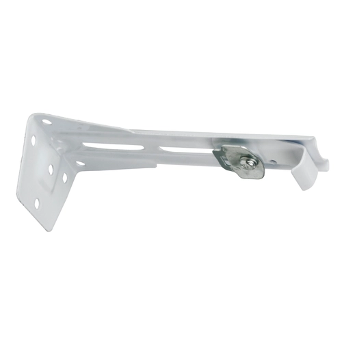 Supporto centrale per binario estensibile
 BRI932694